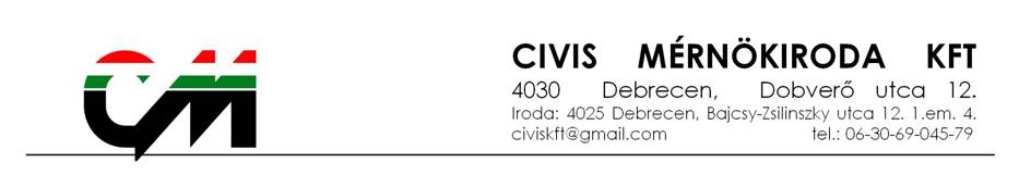 Civis 2019.jpg
